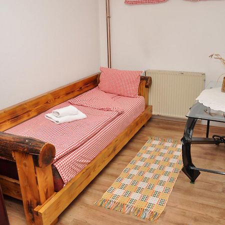 Inn Cakmara Raska Room photo
